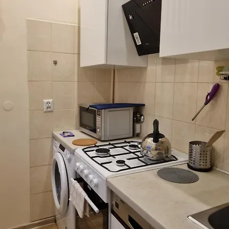 51 Z Klimatyzacja * Γκντίνια