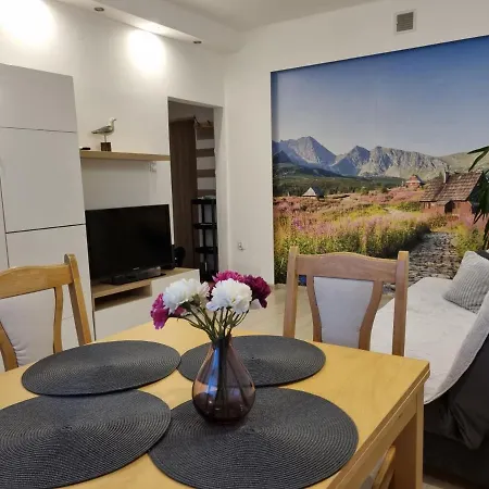 51 Z Klimatyzacja グディニャ