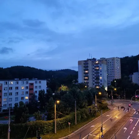 51 Z Klimatyzacja * Γκντίνια