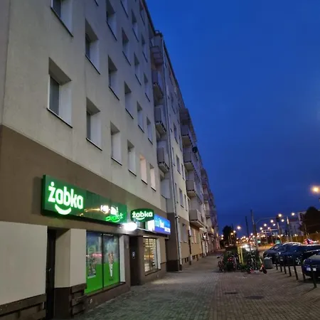51 Z Klimatyzacja