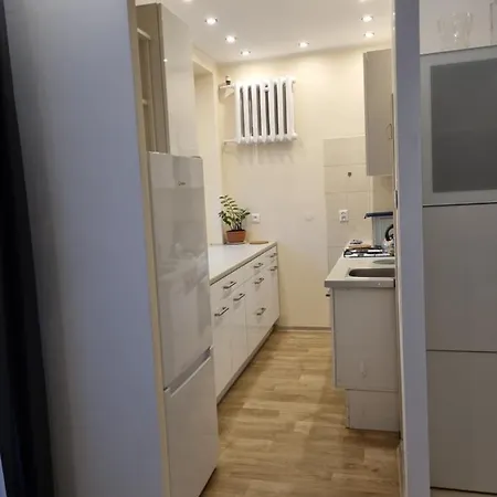 51 Z Klimatyzacja Гдыня