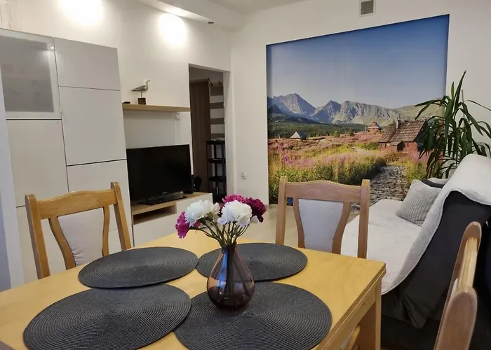 51 Z Klimatyzacja Гдыня