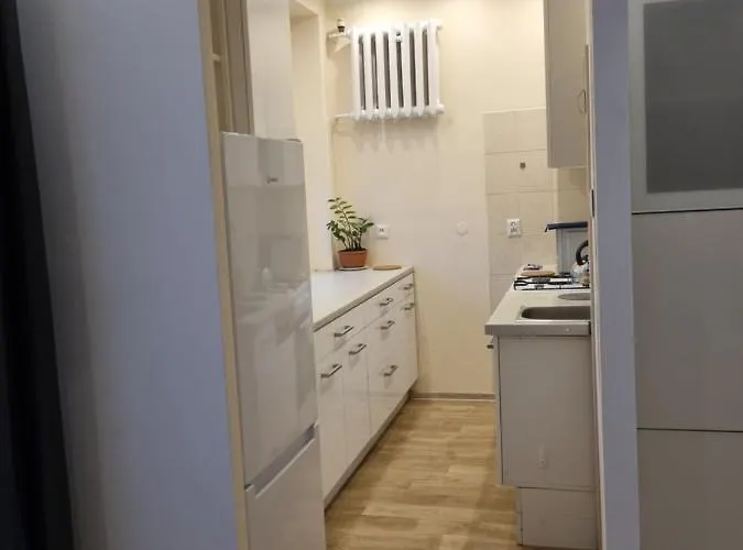 51 Z Klimatyzacja Гдыня